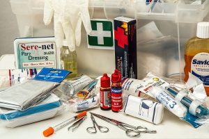 Cuidado-de-Heridas-en-Enfermeria-Amir-Enfermeria