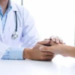 cualquier-tratamiento-empieza-con-el-respeto-del-medico-al-paciente--2179_620x368