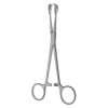 Pinza quirúrgica