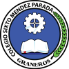 cropped-cropped-Insignia-Grande.png